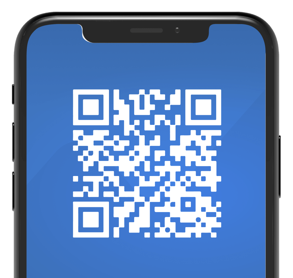 A brief rundown on what QR codes are and how you can use them
